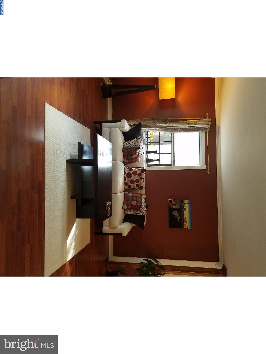 14 Blue Grass Road Clementon, NJ 08021 - Photo 5 of 24