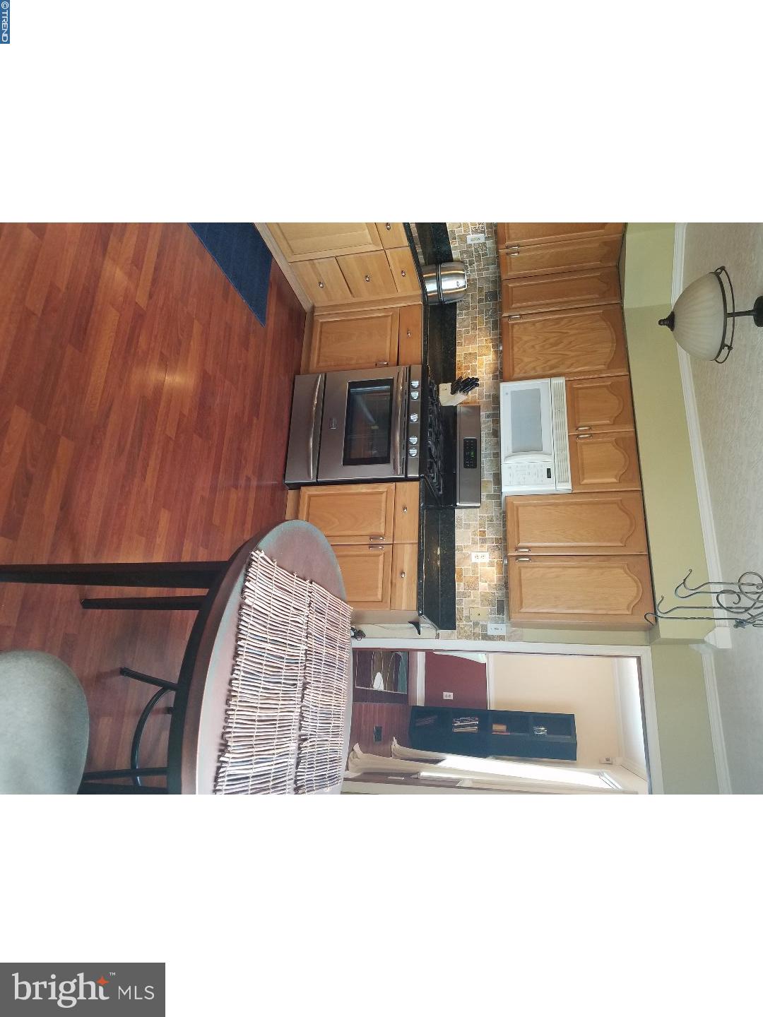 14 Blue Grass Road Clementon, NJ 08021 - Photo 8 of 24