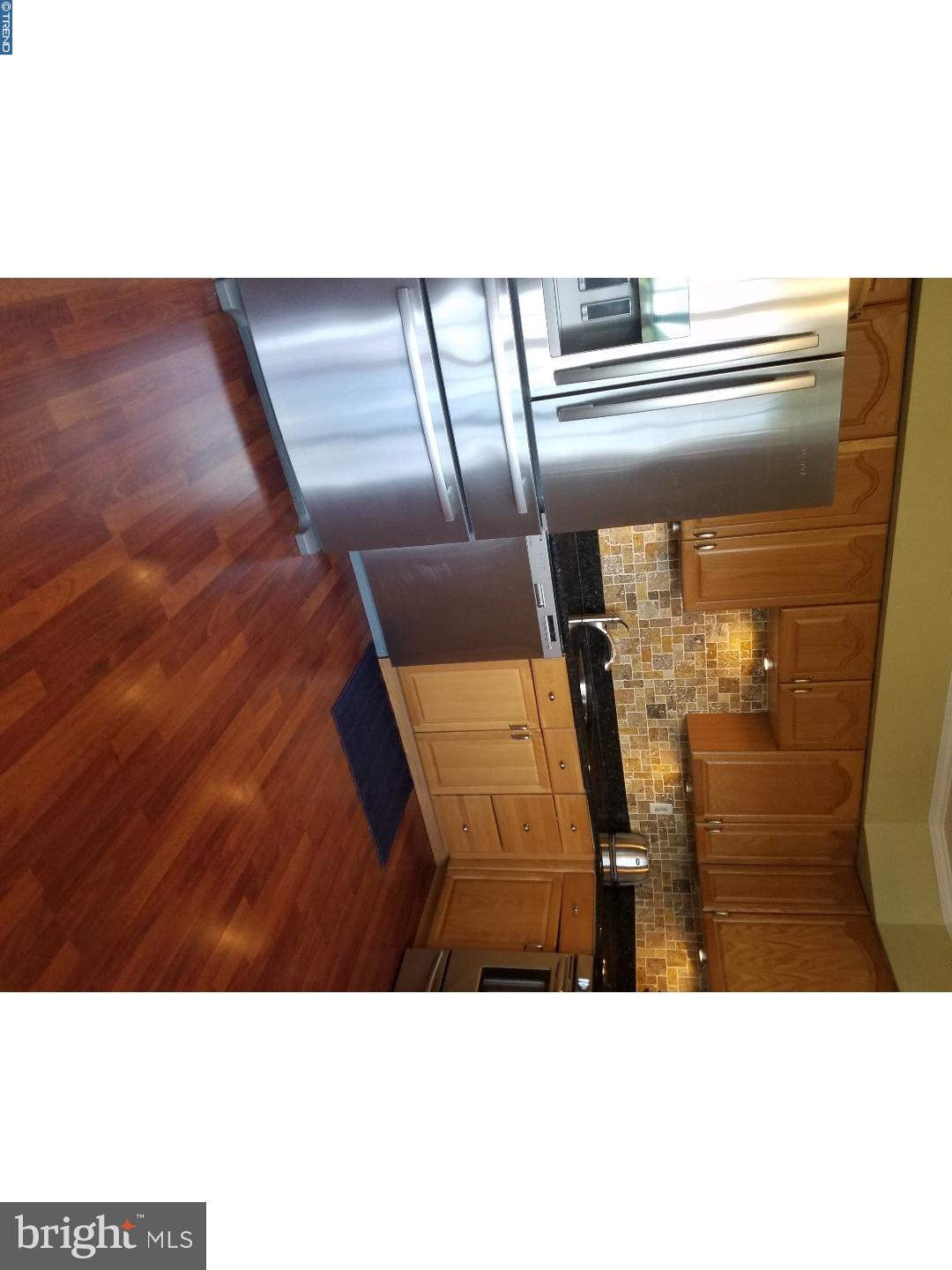 14 Blue Grass Road Clementon, NJ 08021 - Photo 9 of 24