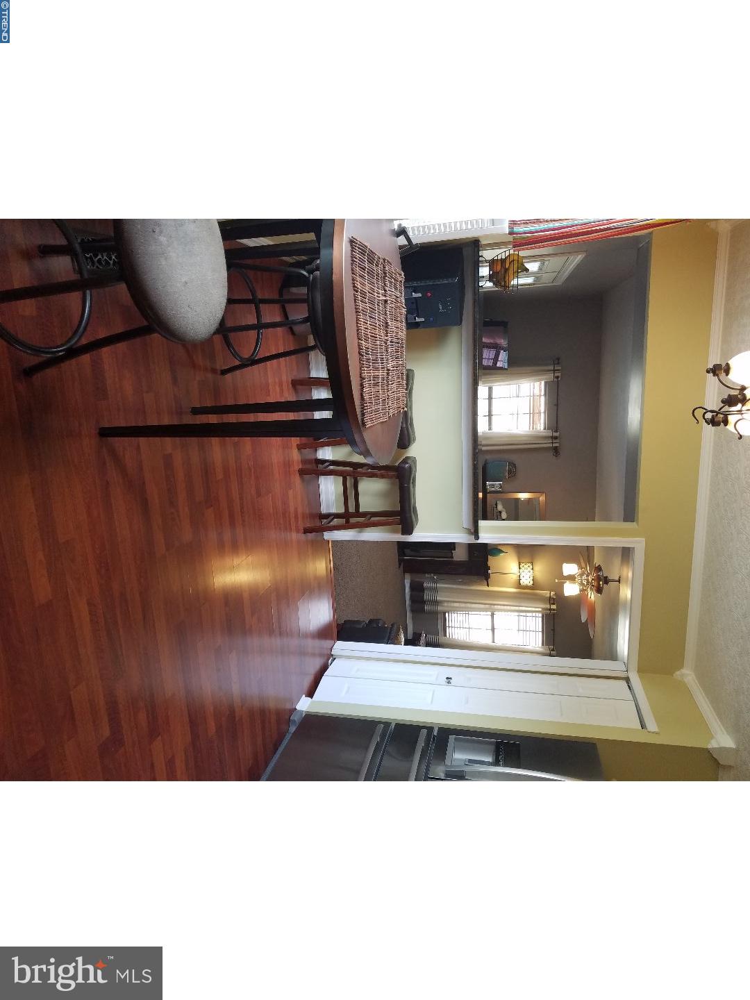 14 Blue Grass Road Clementon, NJ 08021 - Photo 10 of 24