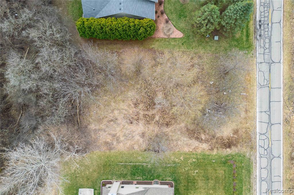 129 Meridian Road Dearborn, MI 48124 - Photo 9 of 9
