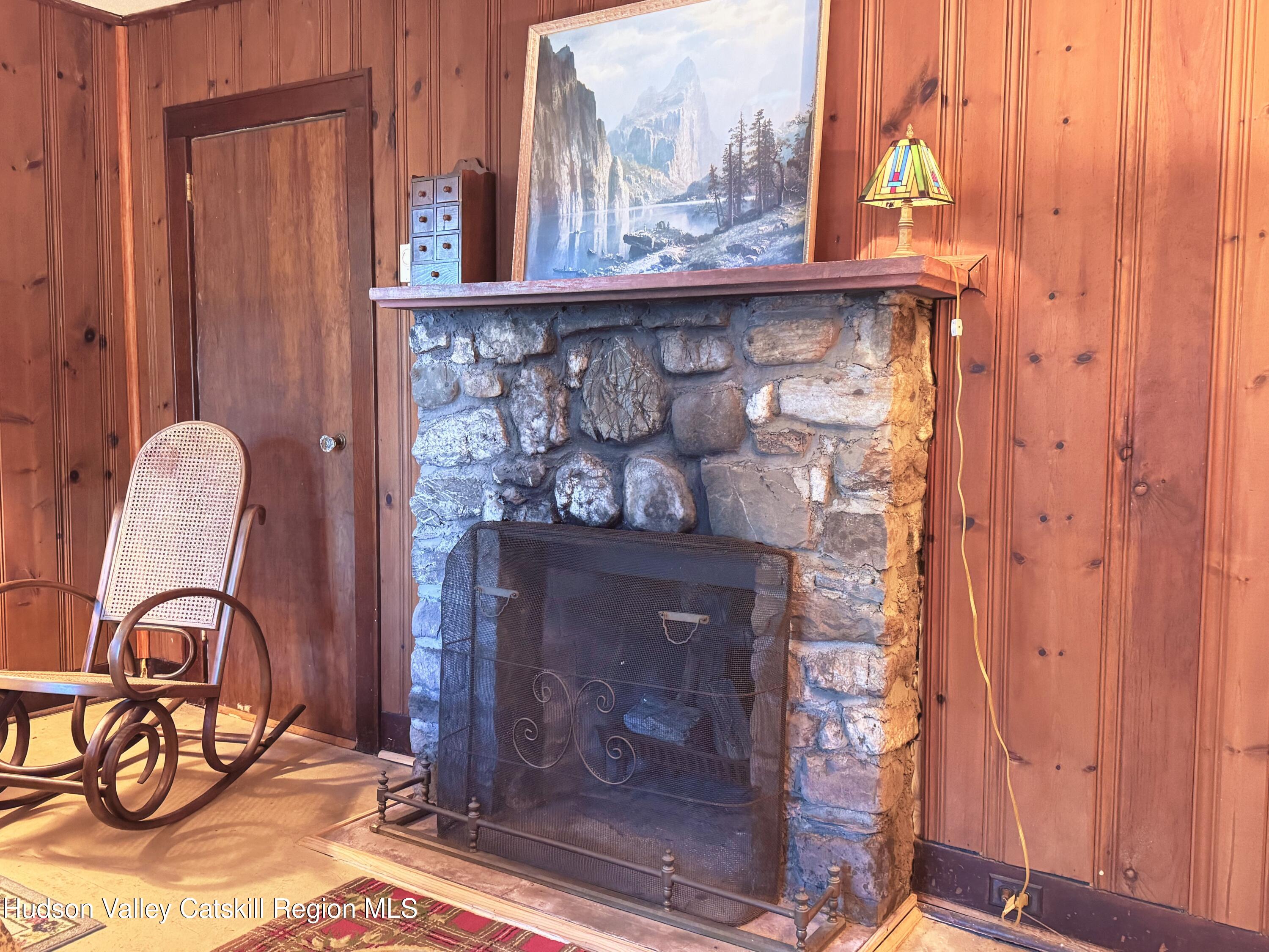 30 Starling Road, Unit 30 STARLING ROAD Craryville, NY 12521 - Photo 3 of 16 2