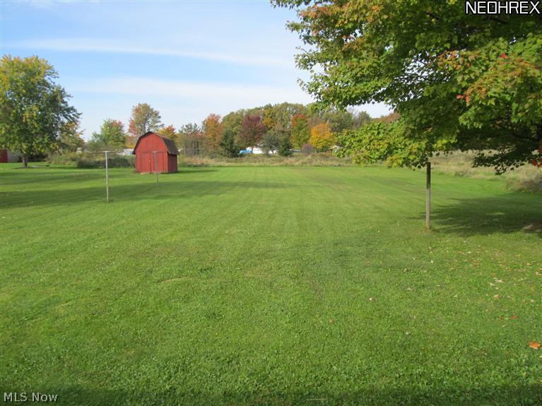 4653-4655 Hattrick Road Ravenna, OH 44266 - Photo 12 of 14 Gallery Image 12
