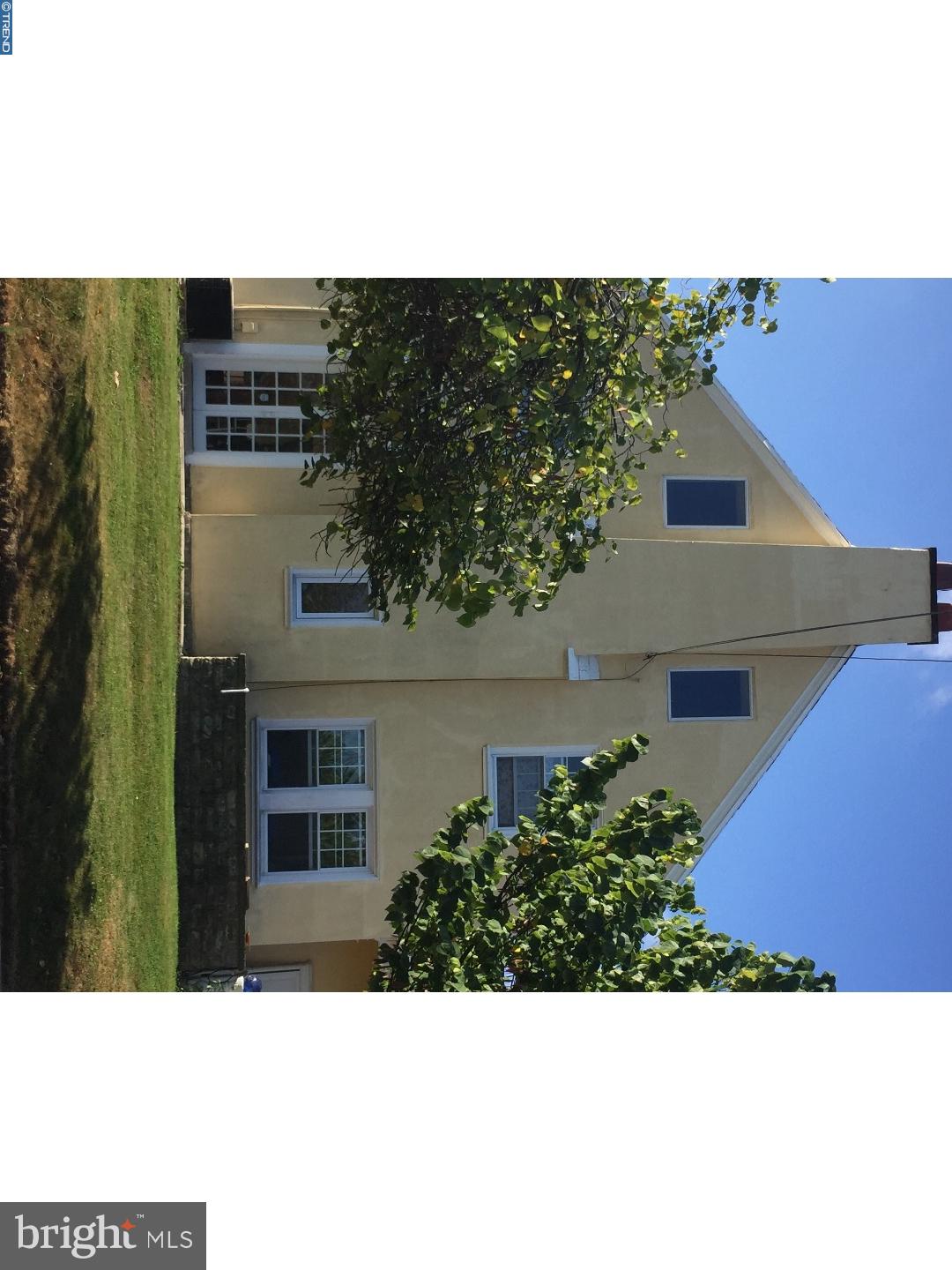 8050 Verree Road Philadelphia, PA 19111 - Photo 4 of 9 Gallery Image 4