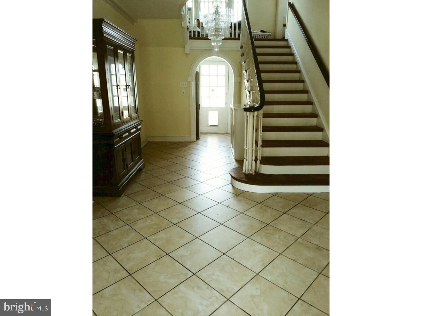 8050 Verree Road Philadelphia, PA 19111 - Photo 8 of 9 Gallery Image 8