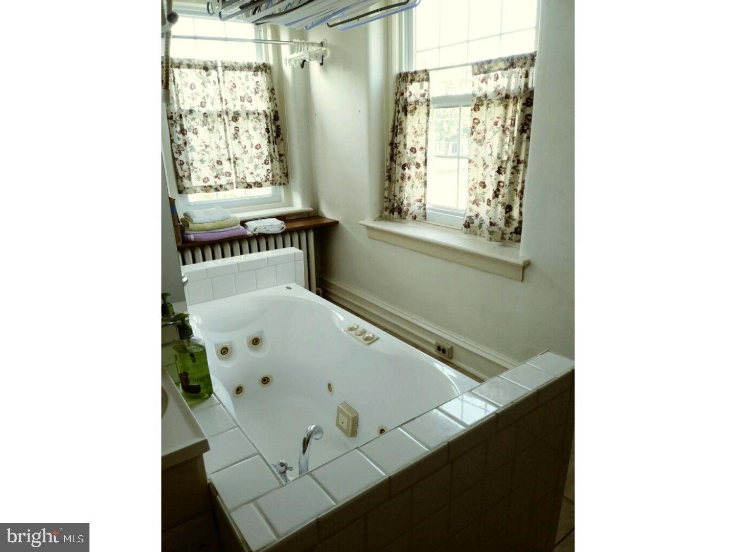 8050 Verree Road Philadelphia, PA 19111 - Photo 9 of 9 Gallery Image 9