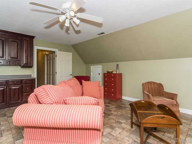 1808 Spiny Ridge Court Raleigh, NC 27612 - Photo 22 of 25 Photo 22