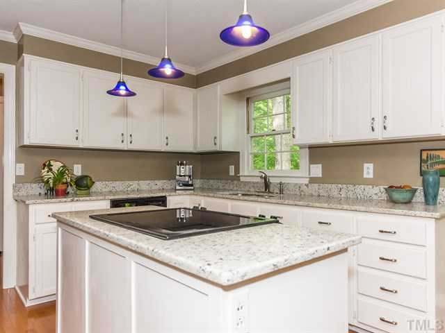 1808 Spiny Ridge Court Raleigh, NC 27612 - Photo 7 of 25 Photo 7