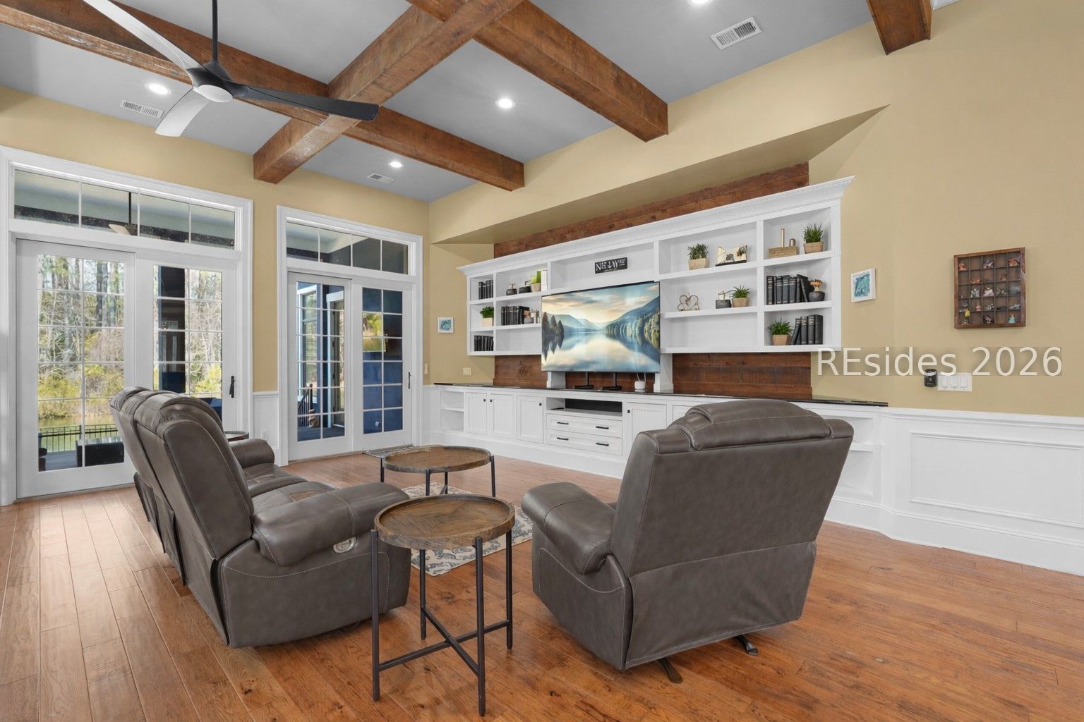 40 Blue Trail Court Bluffton, SC 29910 - Photo 11 of 35