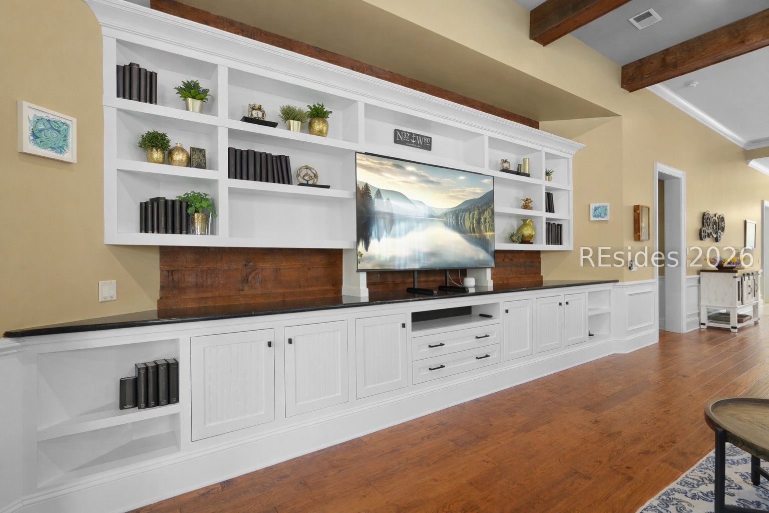 40 Blue Trail Court Bluffton, SC 29910 - Photo 12 of 35