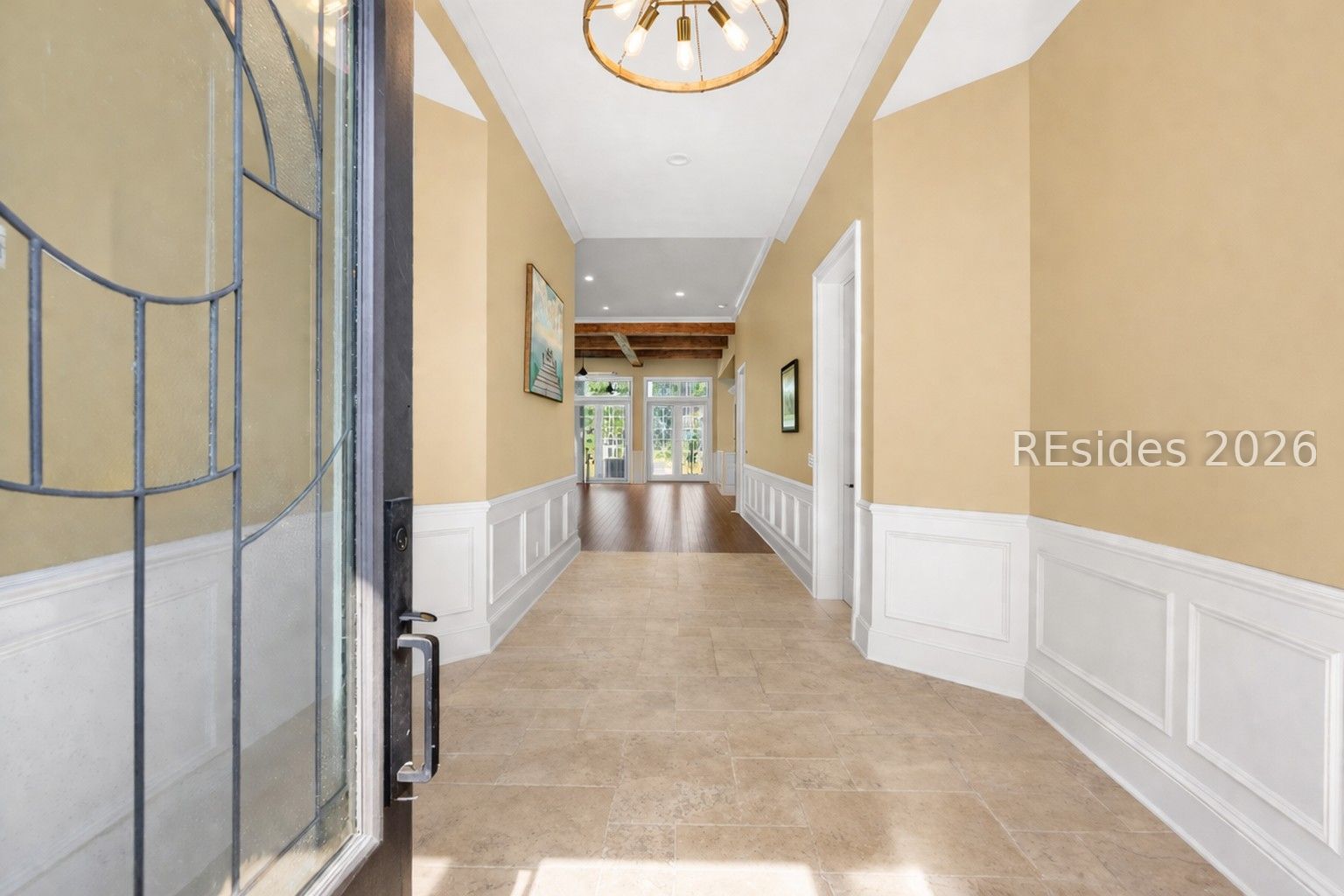 40 Blue Trail Court Bluffton, SC 29910 - Photo 12 of 36