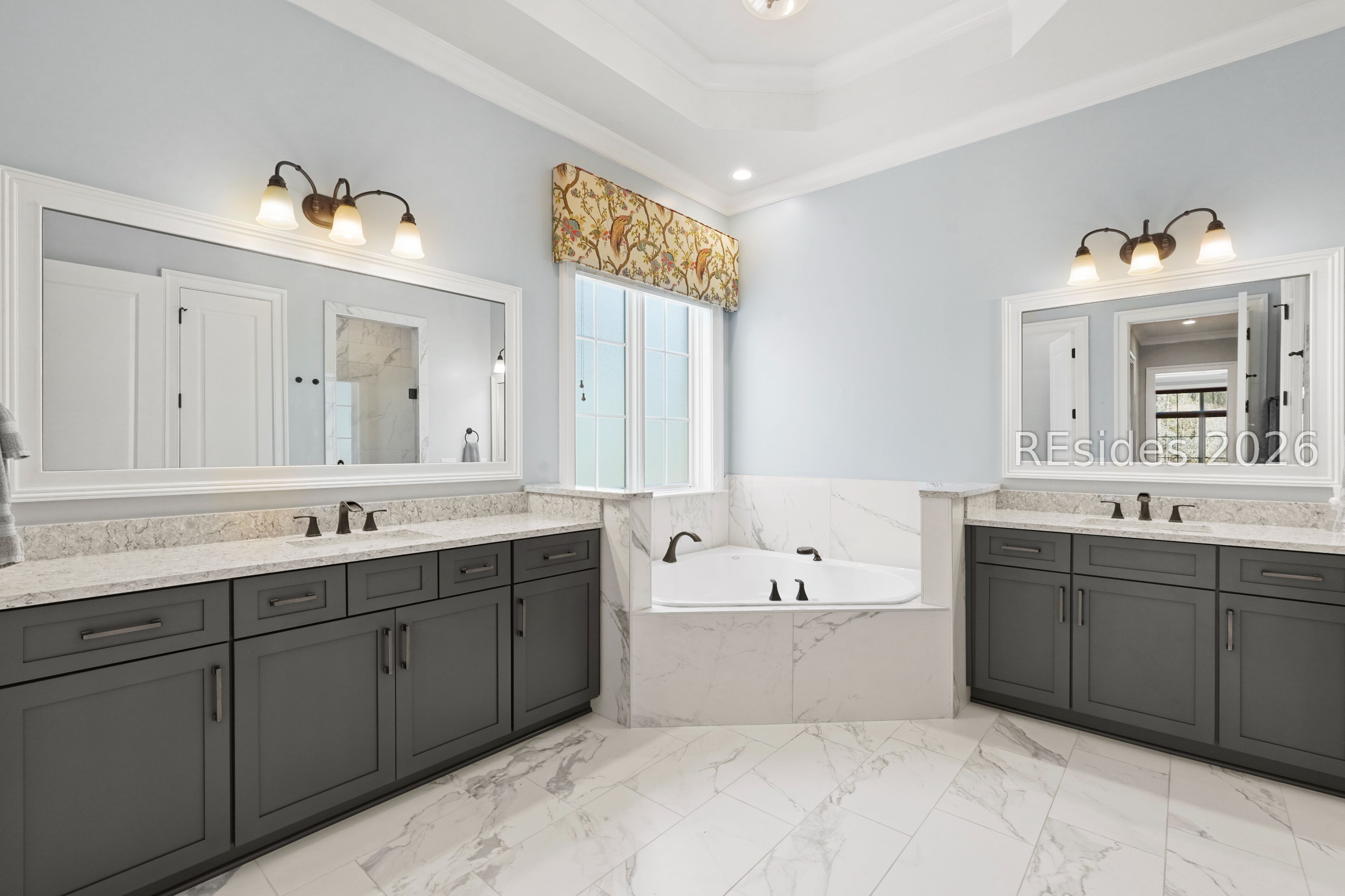 40 Blue Trail Court Bluffton, SC 29910 - Photo 21 of 36