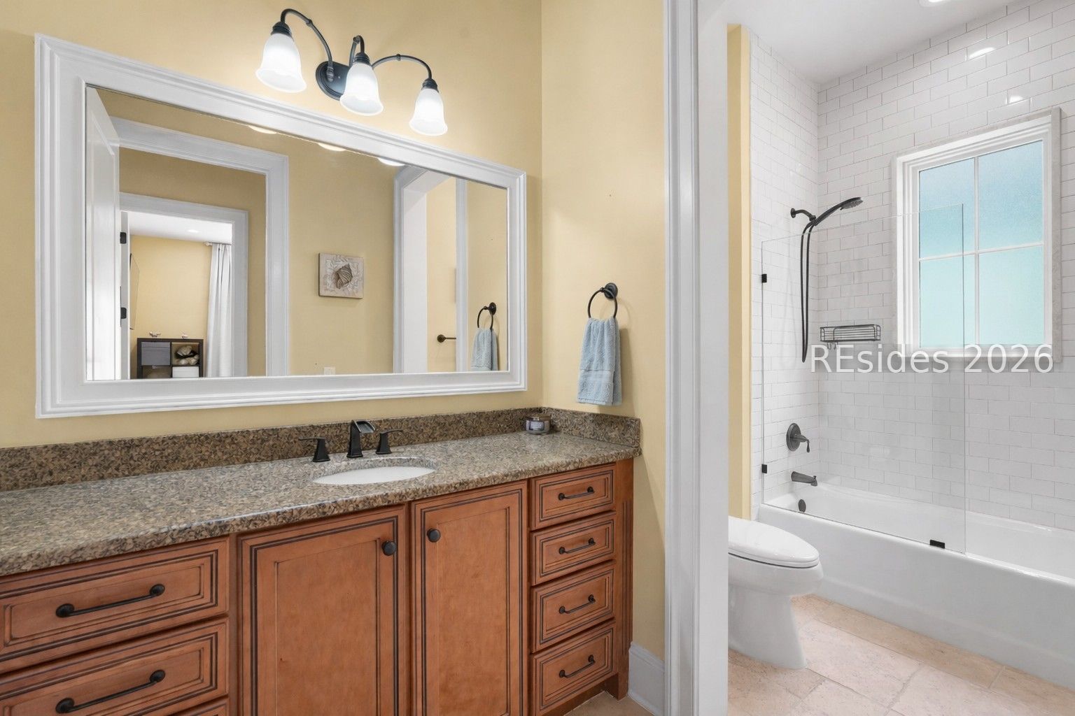 40 Blue Trail Court Bluffton, SC 29910 - Photo 22 of 35