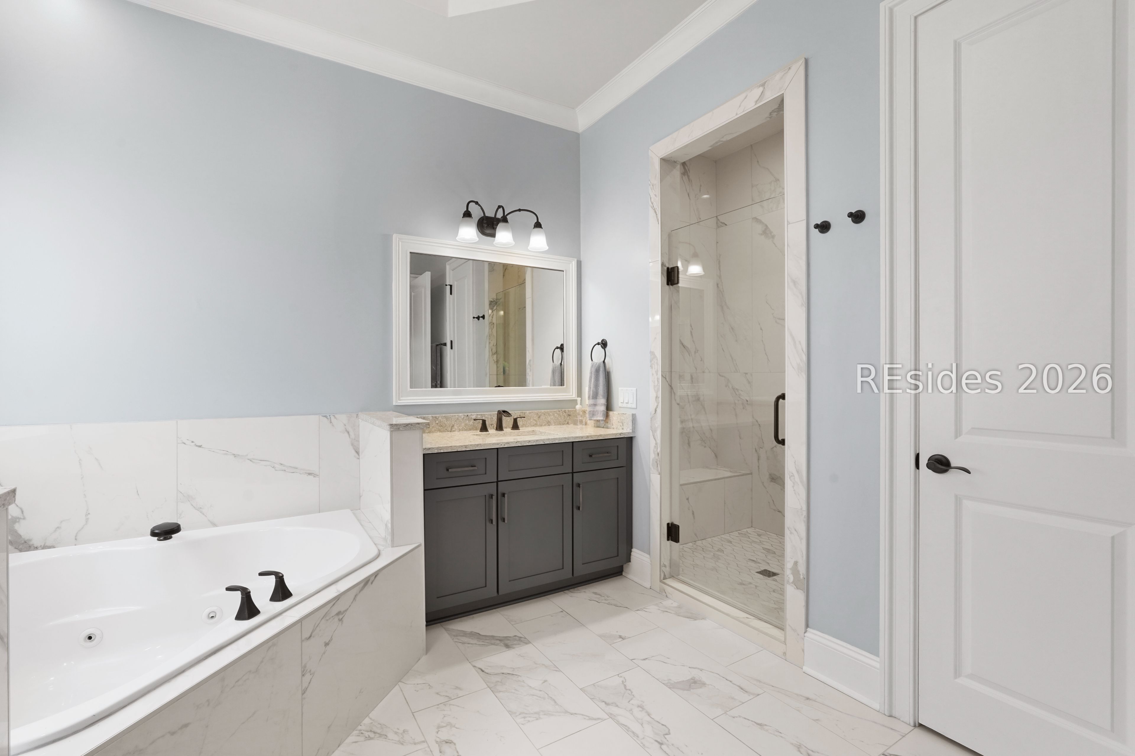 40 Blue Trail Court Bluffton, SC 29910 - Photo 22 of 36