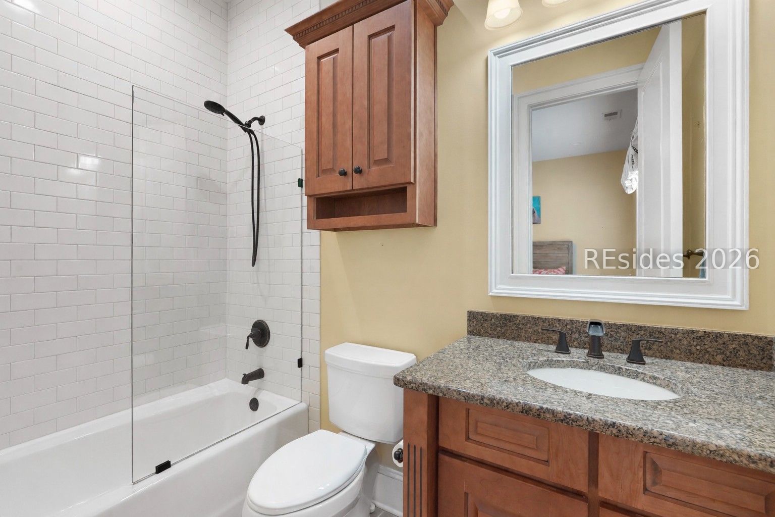 40 Blue Trail Court Bluffton, SC 29910 - Photo 24 of 36