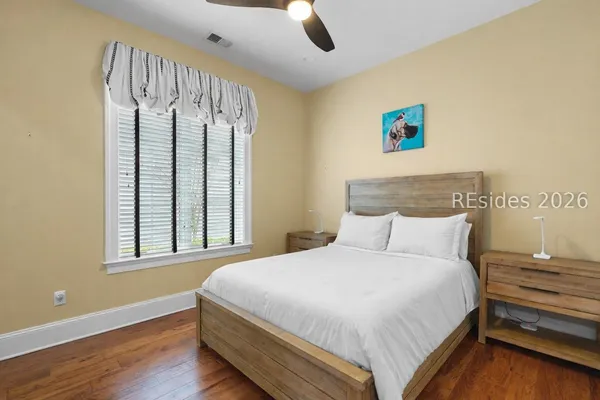 $1,175,000 | 40 Blue Trail Court, Bluffton, SC 29910