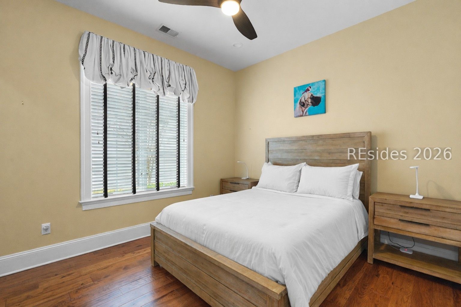 40 Blue Trail Court Bluffton, SC 29910 - Photo 26 of 36