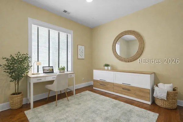 $1,175,000 | 40 Blue Trail Court, Bluffton, SC 29910