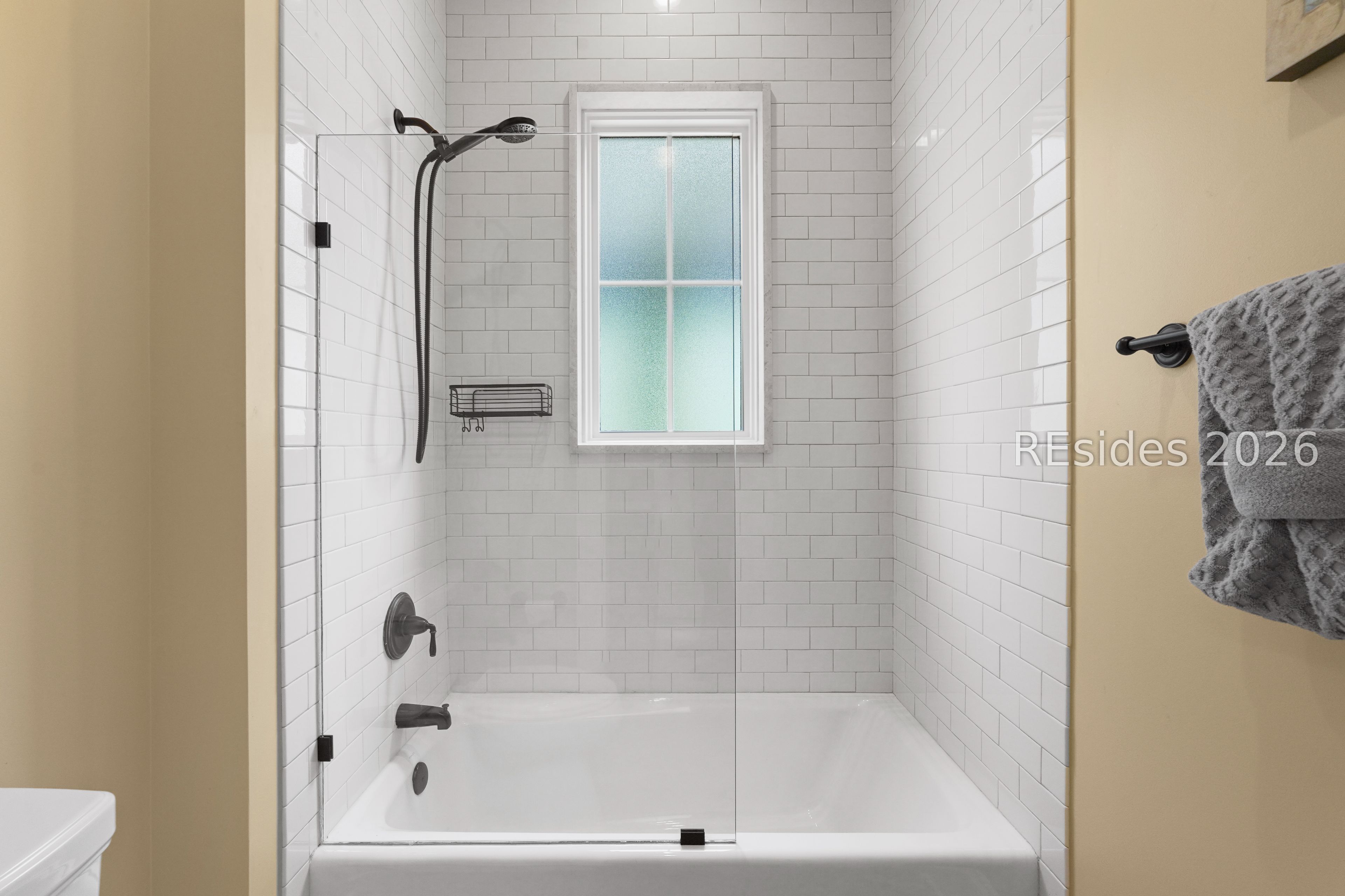 40 Blue Trail Court Bluffton, SC 29910 - Photo 29 of 36