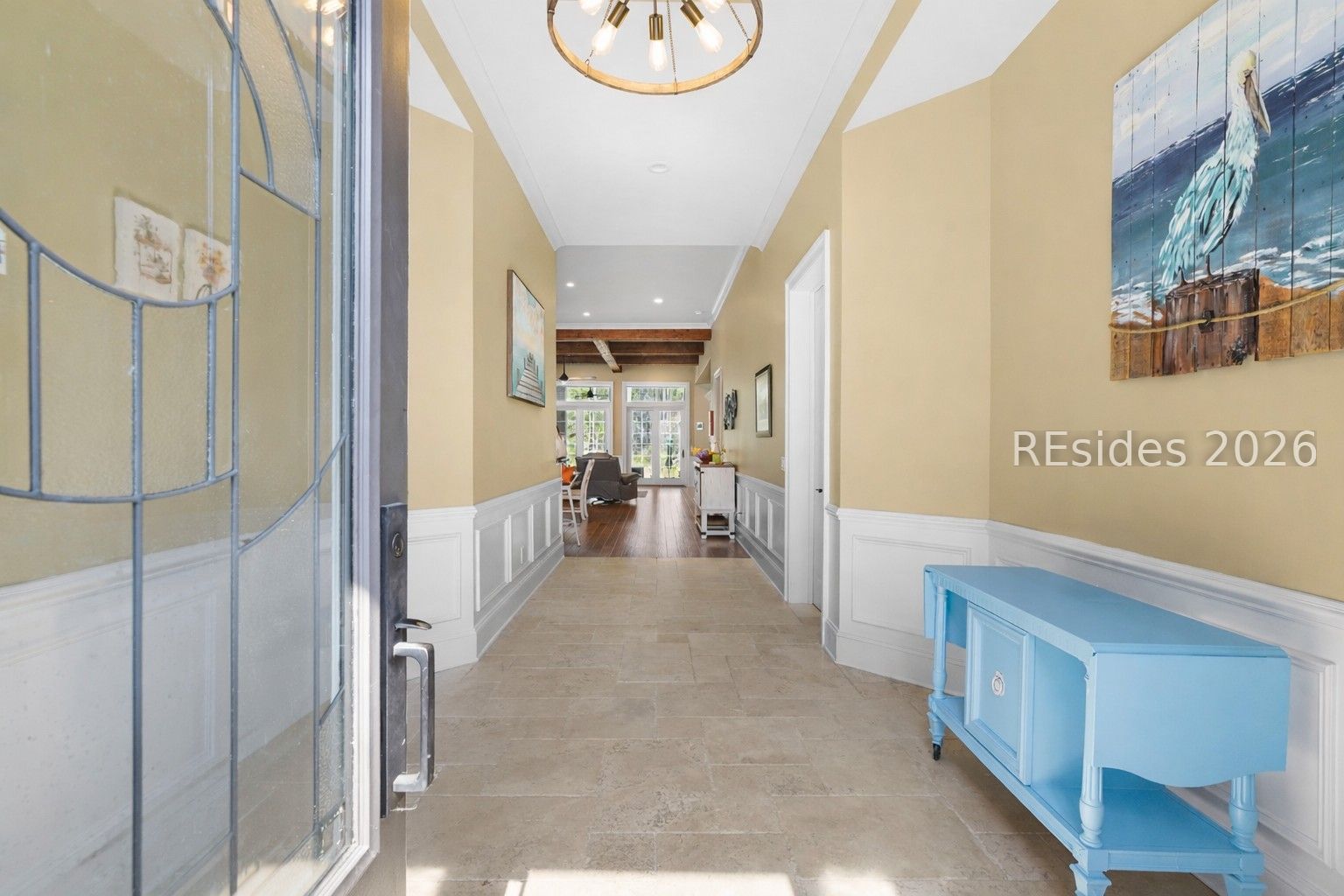 40 Blue Trail Court Bluffton, SC 29910 - Photo 7 of 35