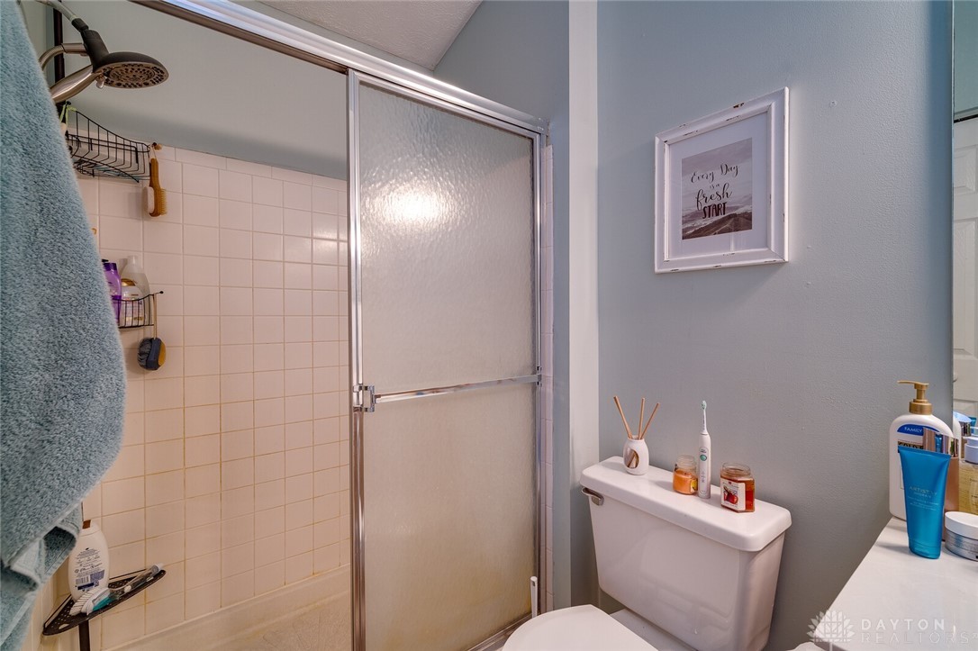 6641 Hedington Square, Unit 7 Centerville, OH 45459 - Photo 14 of 20