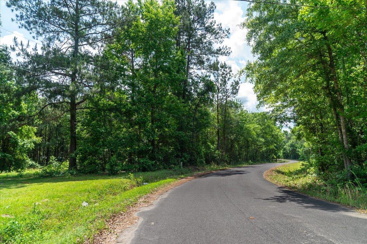 0 Deneaux Road Rowesville, SC 29133 - Photo 9 of 43 08-Deneaux-8