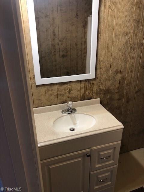 812 Spring Street Mount Airy, NC 27030 - Photo 22 of 28 Gallery Image 22