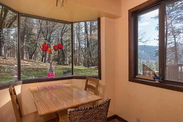 174 Chandler Road Quincy, CA 95971 - Photo 8 of 14 Gallery Image 8