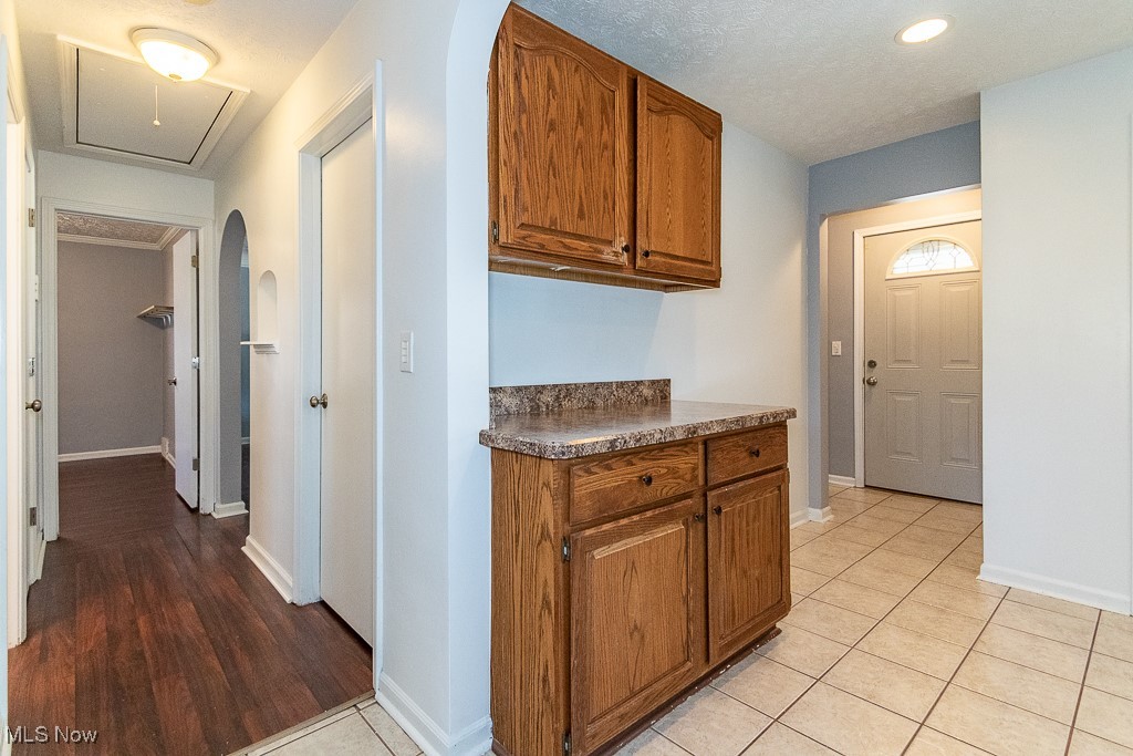 7485 Johnnycake Ridge Road Mentor, OH 44060 - Photo 13 of 41 Gallery Image 13