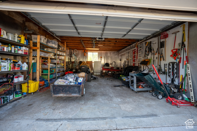 10175 Dimple Dell Road Sandy, UT 84092 - Photo 39 of 46