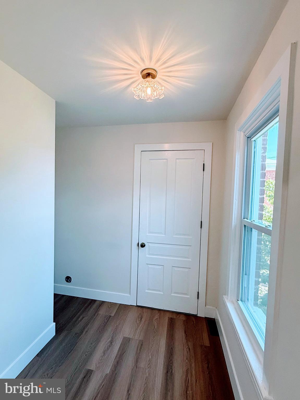 7 North Wisner Street Frederick, MD 21701 - Photo 13 of 38 Primary Bedroom