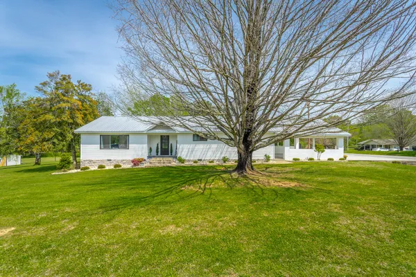 $385,000 | 327 Irwin Avenue, Decatur, TN 37322