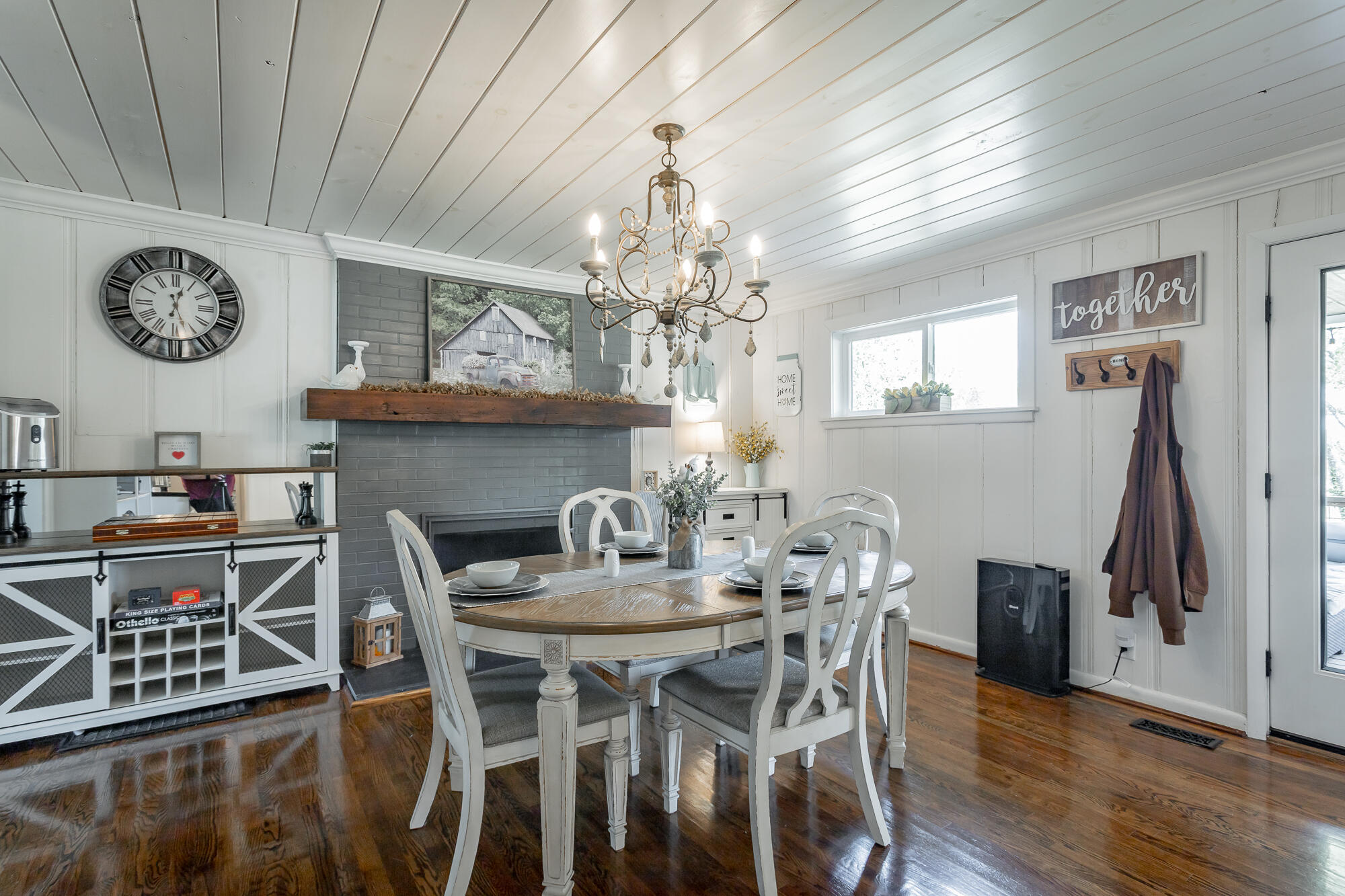 327 Irwin Avenue Decatur, TN 37322 - Photo 11 of 65 327 Irwin Avenue HD-9