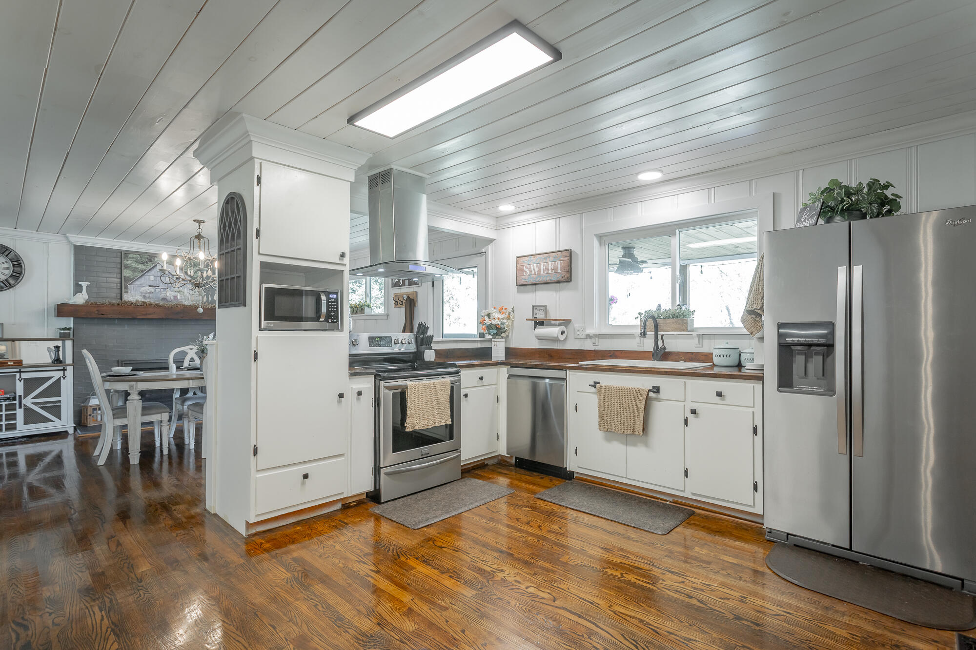 327 Irwin Avenue Decatur, TN 37322 - Photo 19 of 65 327 Irwin Avenue HD-17