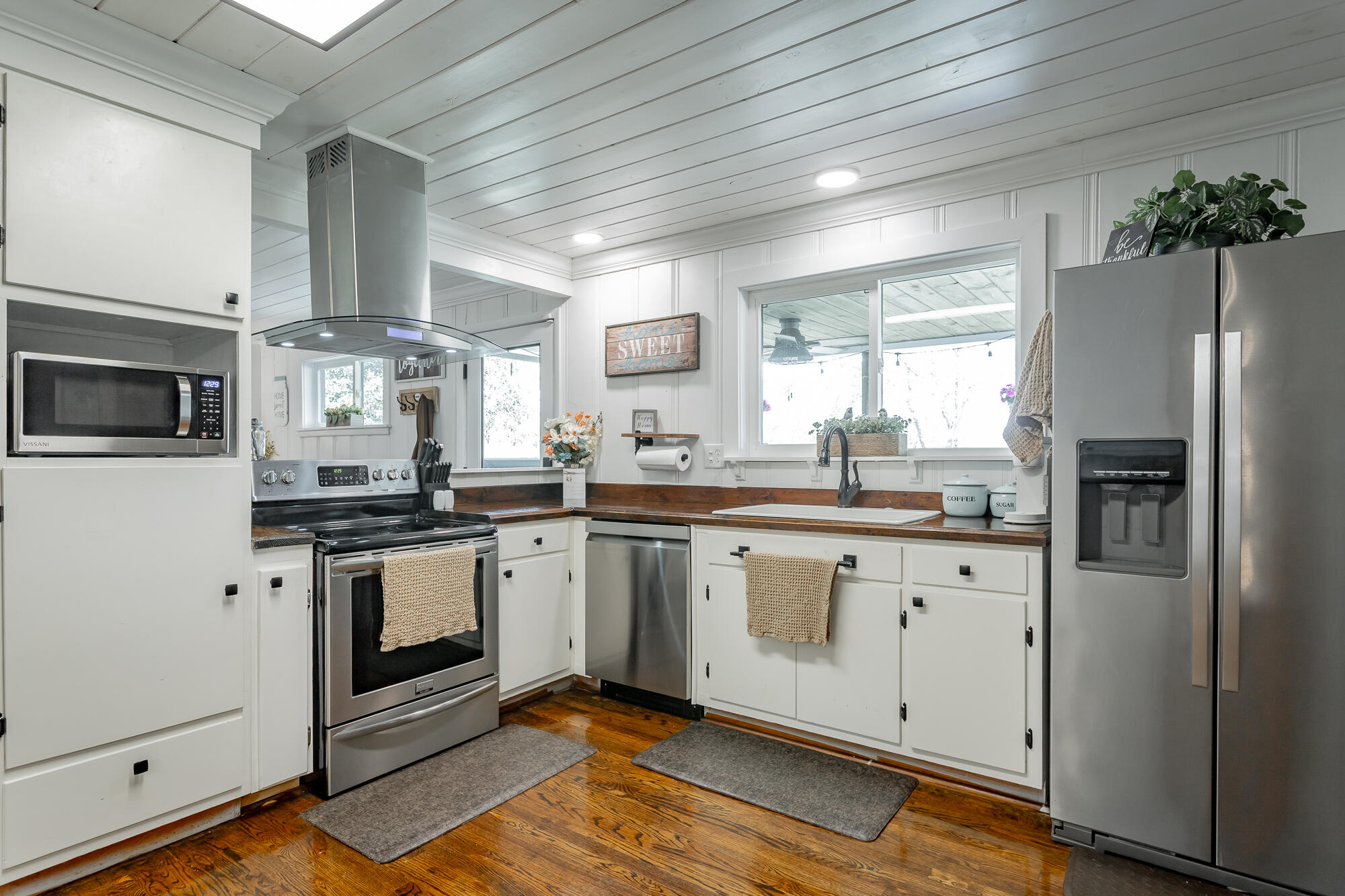 327 Irwin Avenue Decatur, TN 37322 - Photo 20 of 65 327 Irwin Avenue HD-18