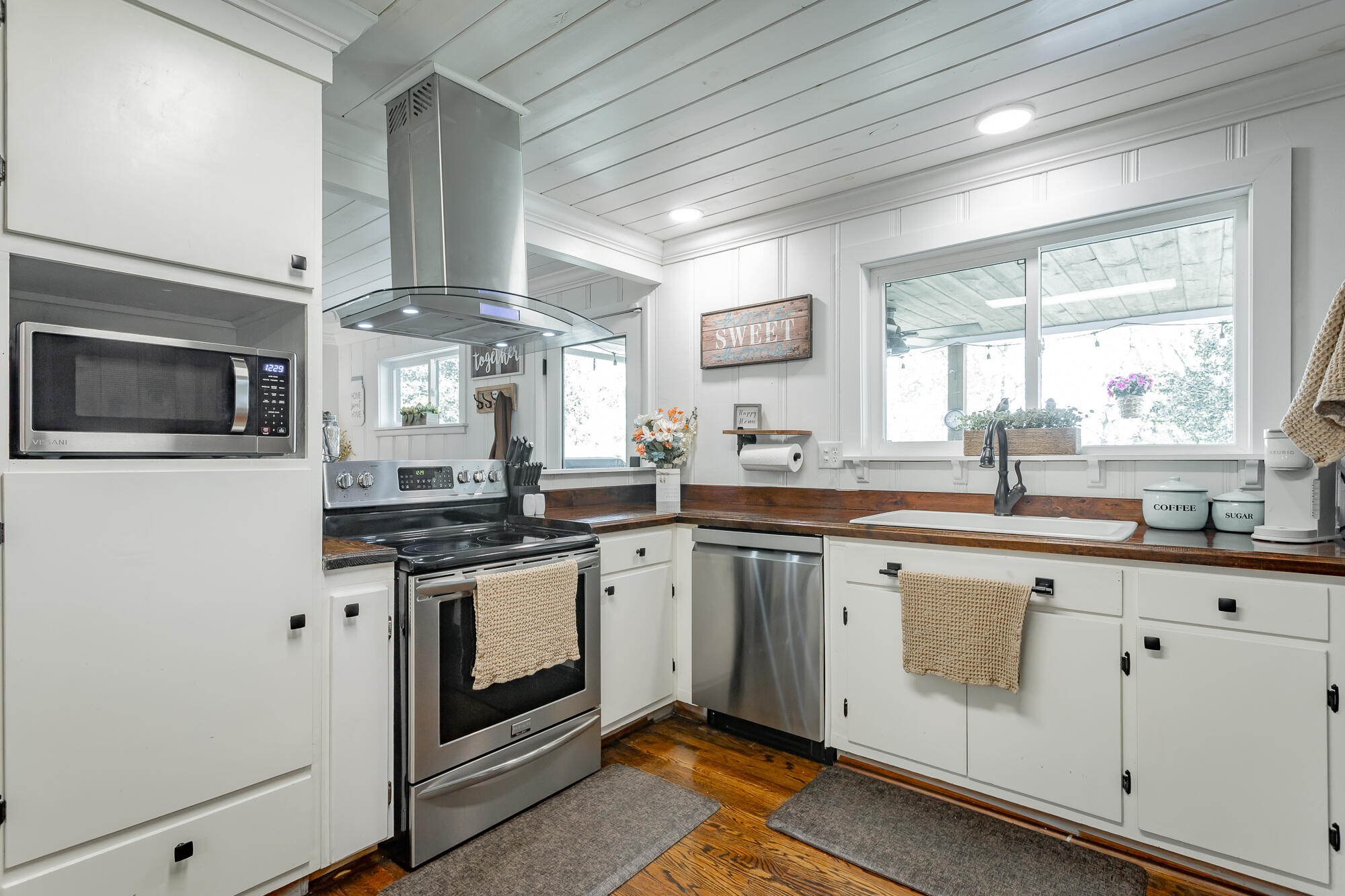 327 Irwin Avenue Decatur, TN 37322 - Photo 21 of 65 327 Irwin Avenue HD-19