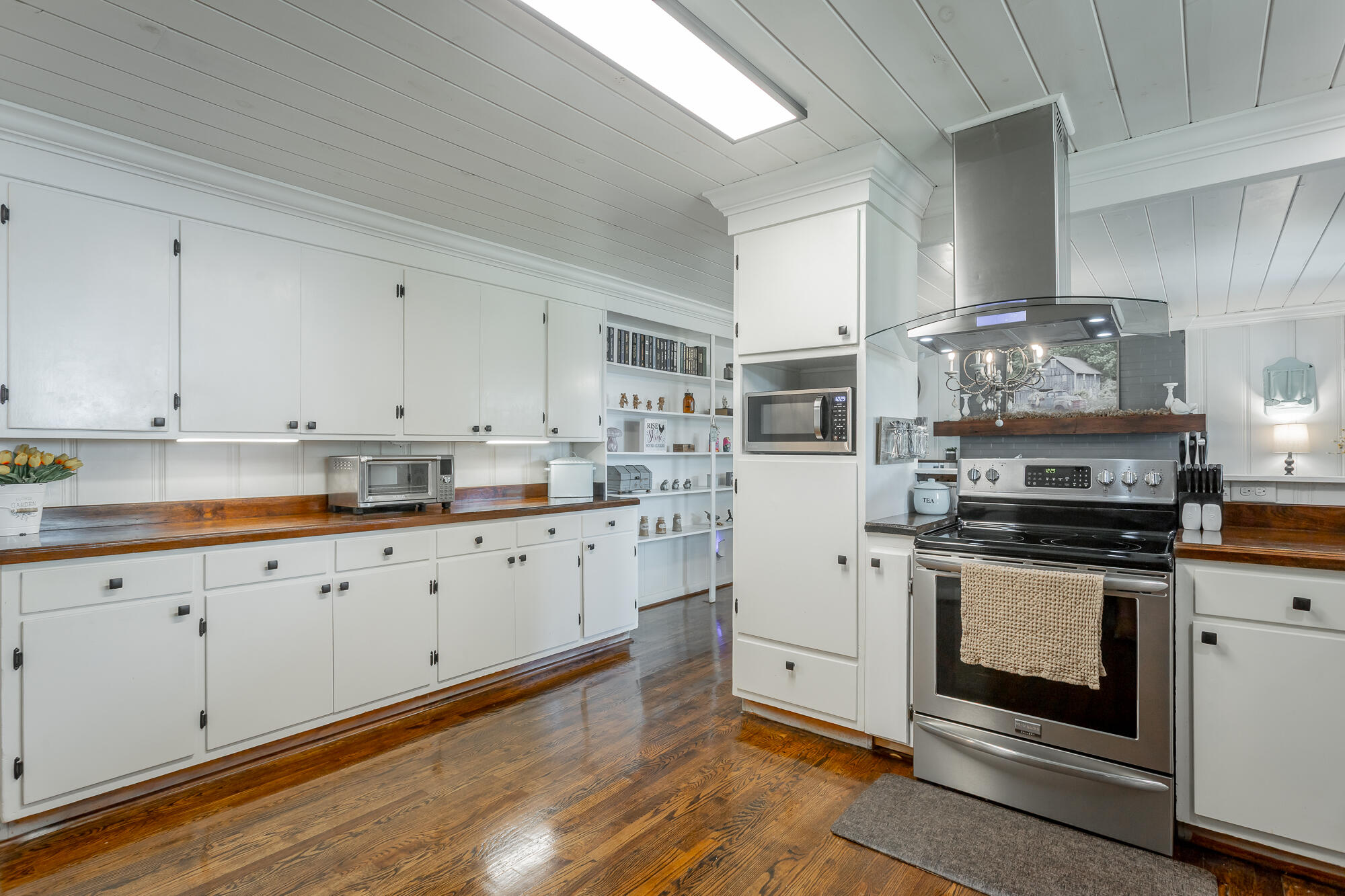 327 Irwin Avenue Decatur, TN 37322 - Photo 22 of 65 327 Irwin Avenue HD-20