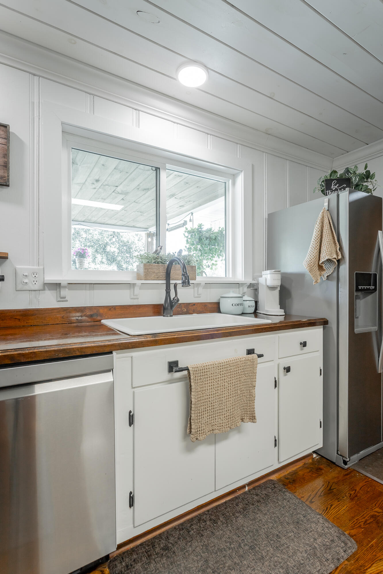 327 Irwin Avenue Decatur, TN 37322 - Photo 23 of 65 327 Irwin Avenue HD-21