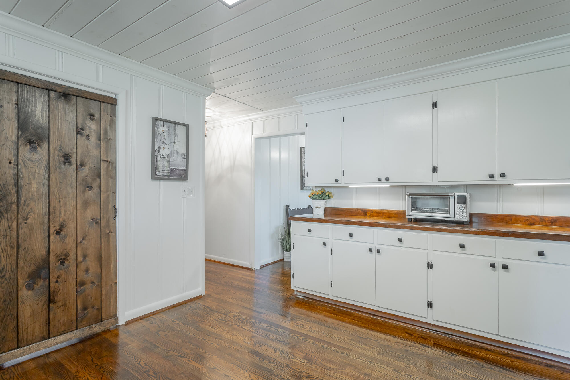 327 Irwin Avenue Decatur, TN 37322 - Photo 24 of 65 327 Irwin Avenue HD-22