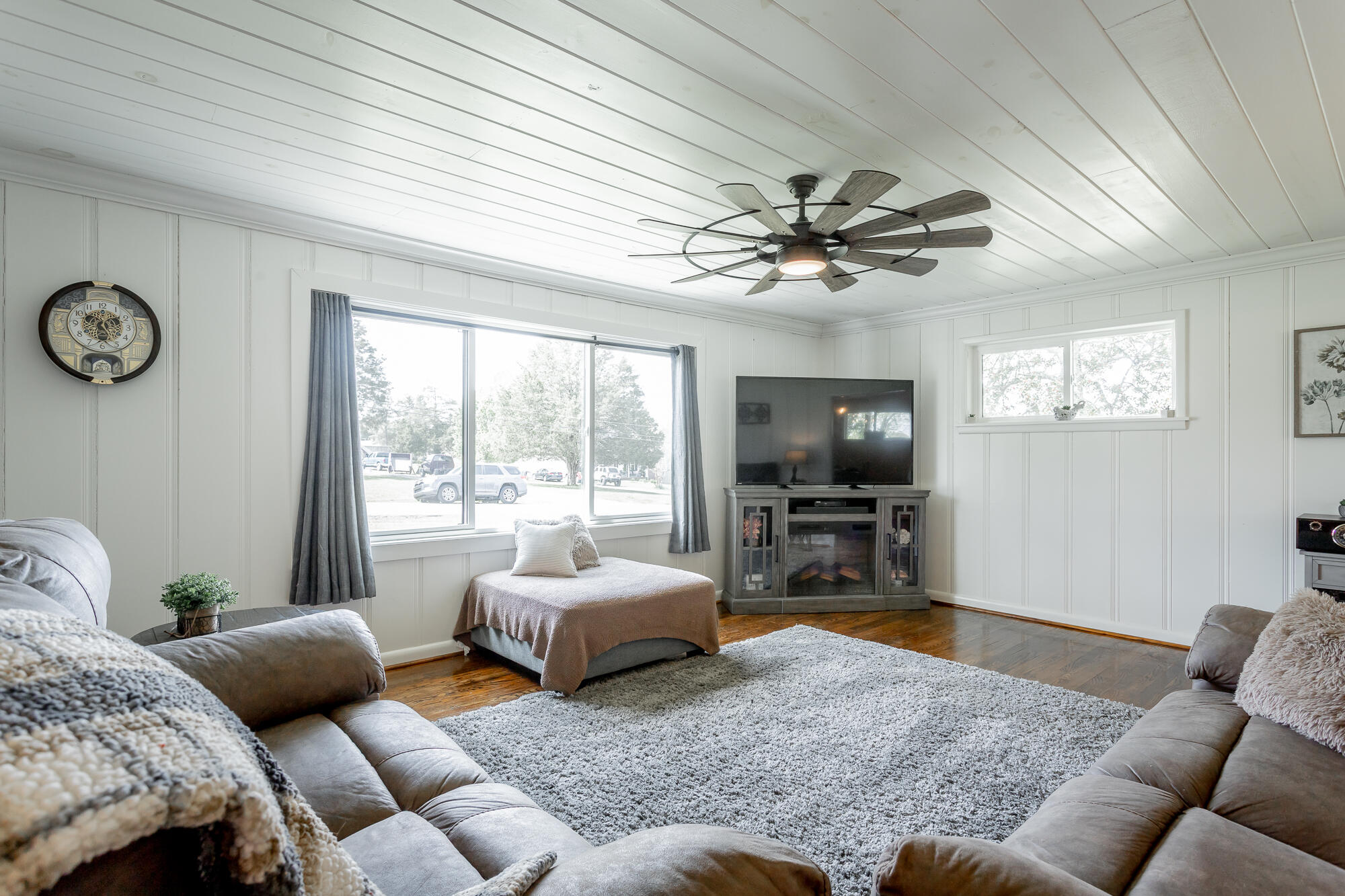 327 Irwin Avenue Decatur, TN 37322 - Photo 28 of 65 327 Irwin Avenue HD-5