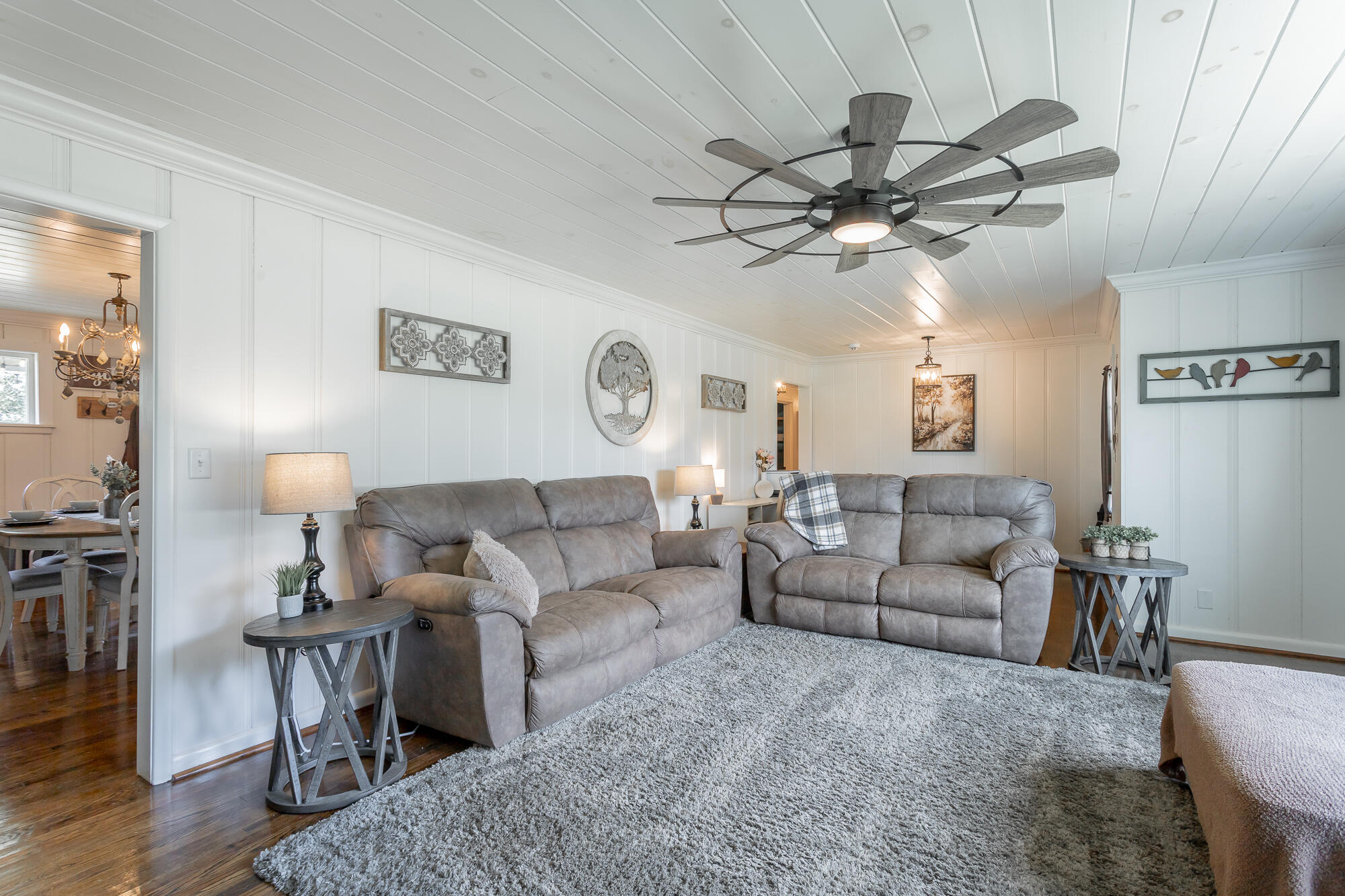 327 Irwin Avenue Decatur, TN 37322 - Photo 30 of 65 327 Irwin Avenue HD-7