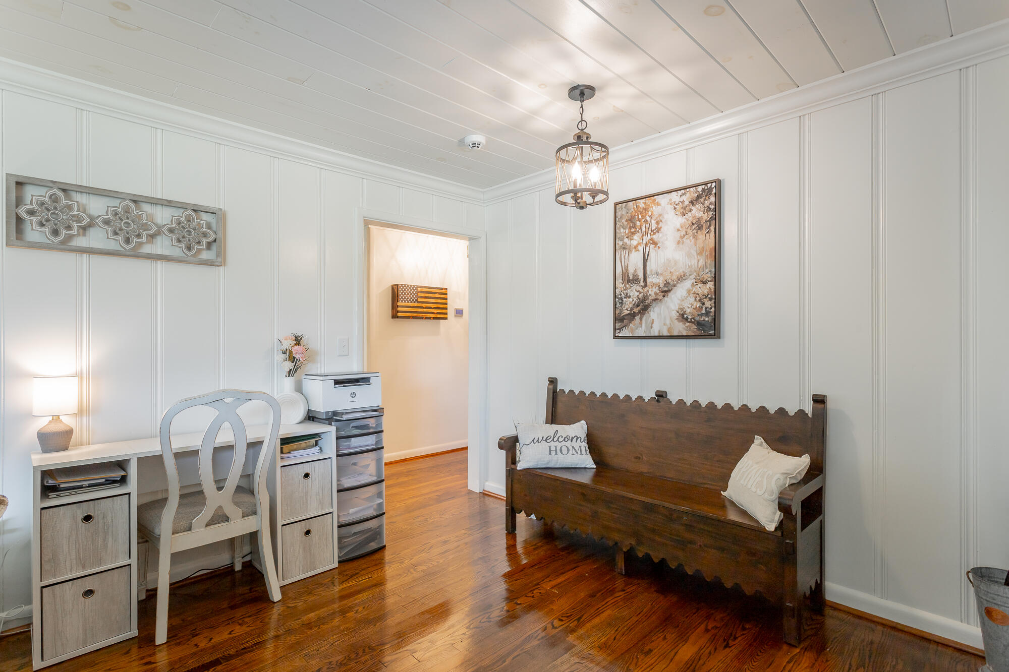 327 Irwin Avenue Decatur, TN 37322 - Photo 31 of 65 327 Irwin Avenue HD-3