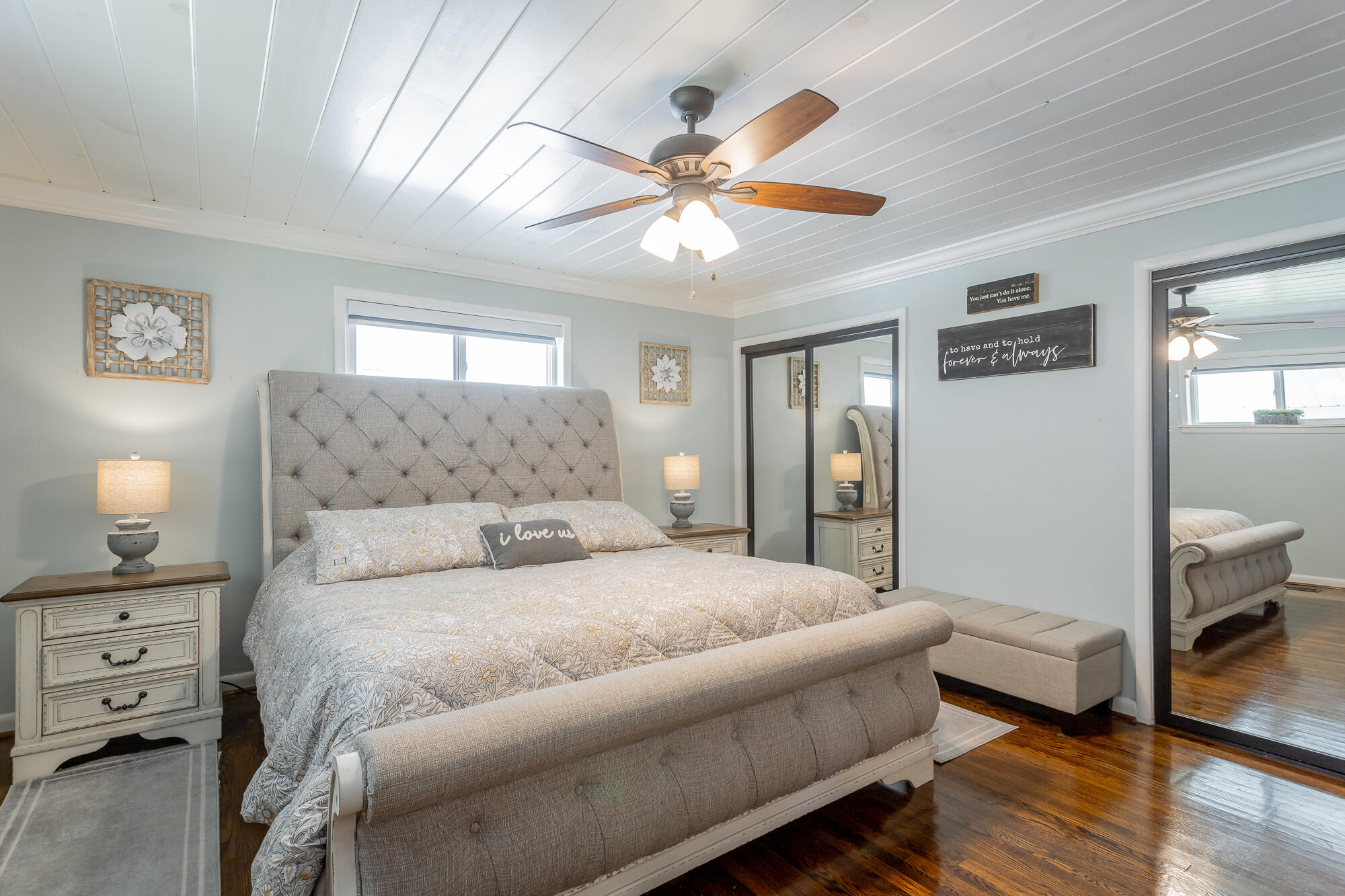 327 Irwin Avenue Decatur, TN 37322 - Photo 35 of 65 327 Irwin Avenue HD-31