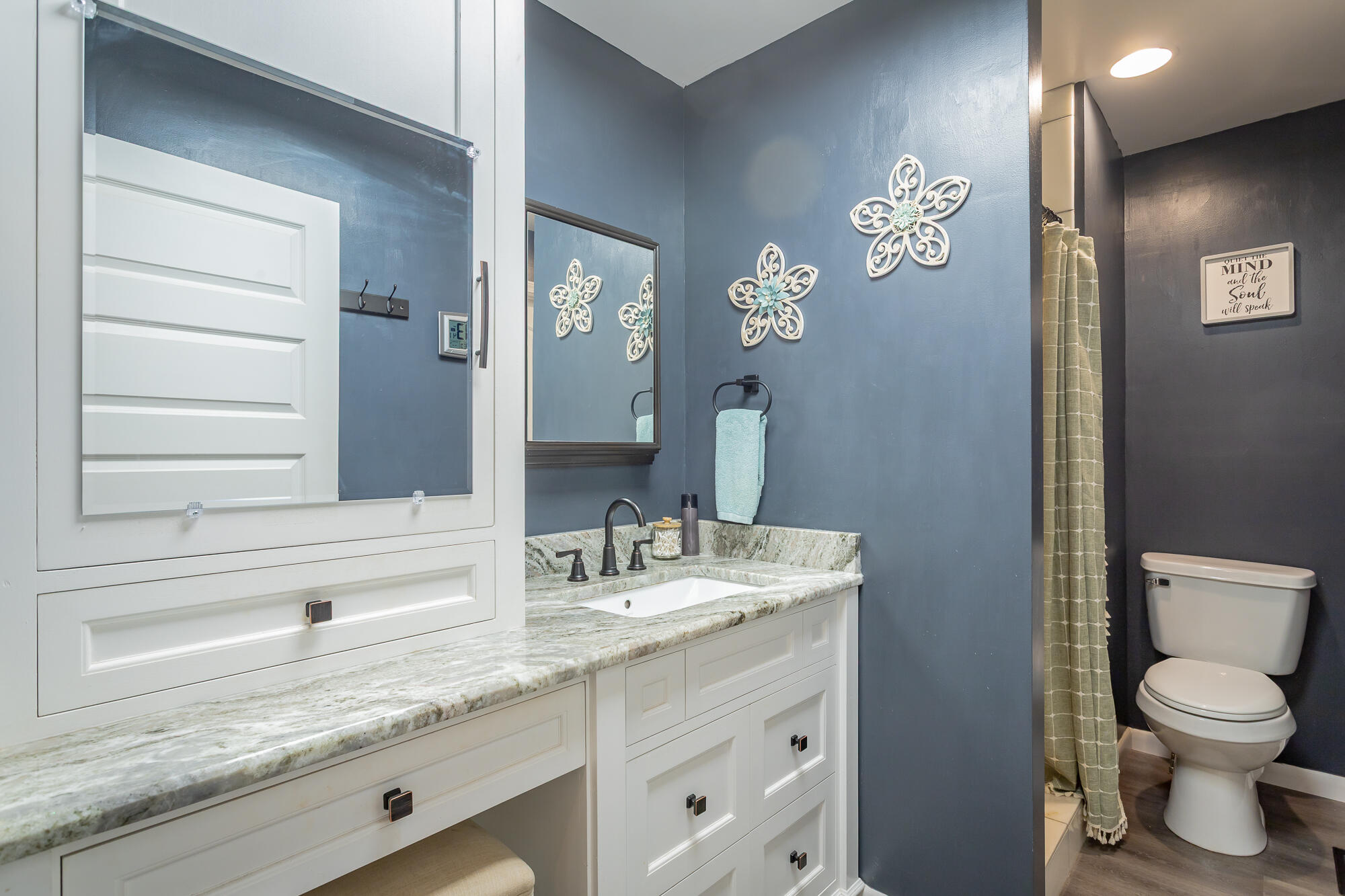 327 Irwin Avenue Decatur, TN 37322 - Photo 38 of 65 327 Irwin Avenue HD-28