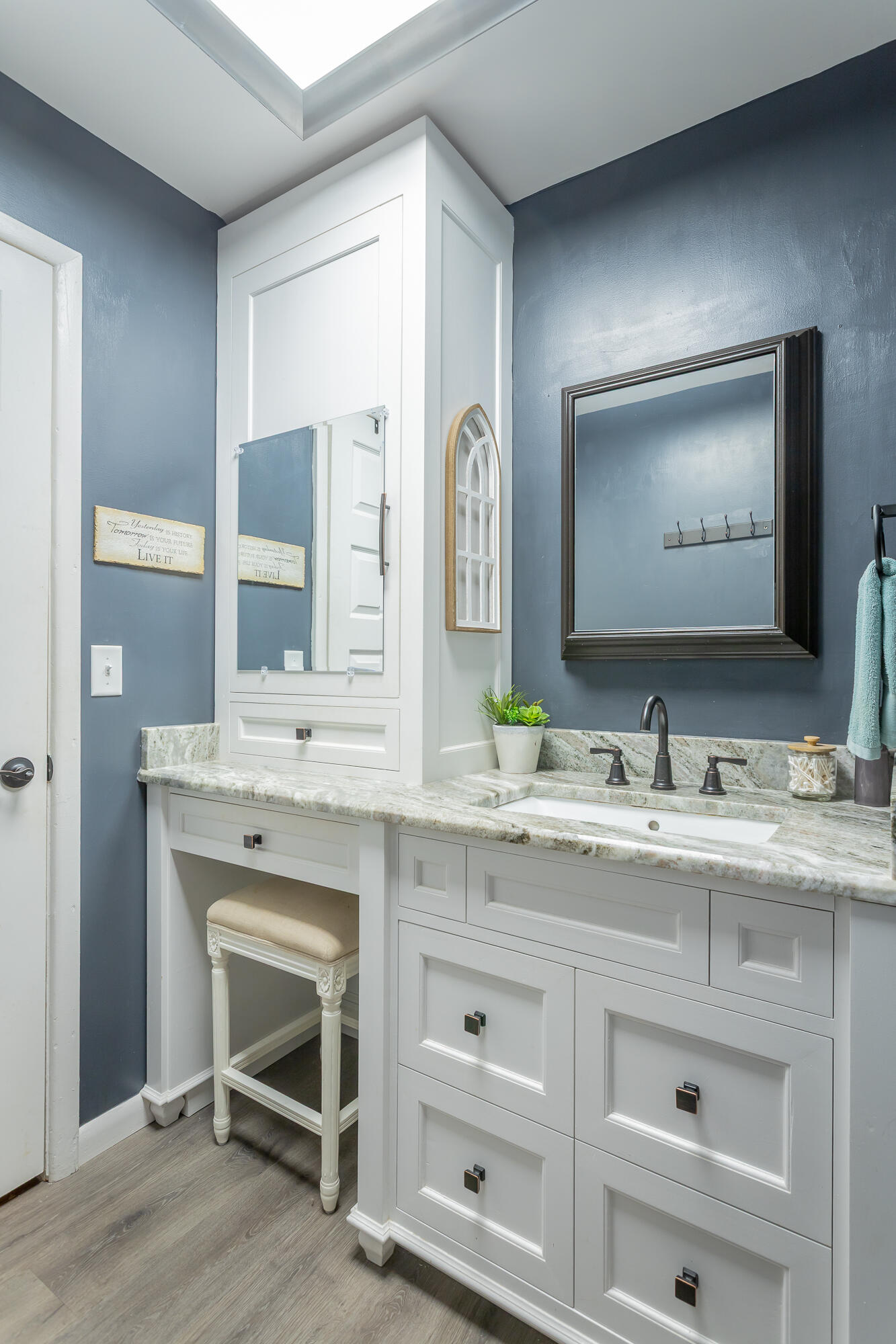 327 Irwin Avenue Decatur, TN 37322 - Photo 39 of 65 327 Irwin Avenue HD-33