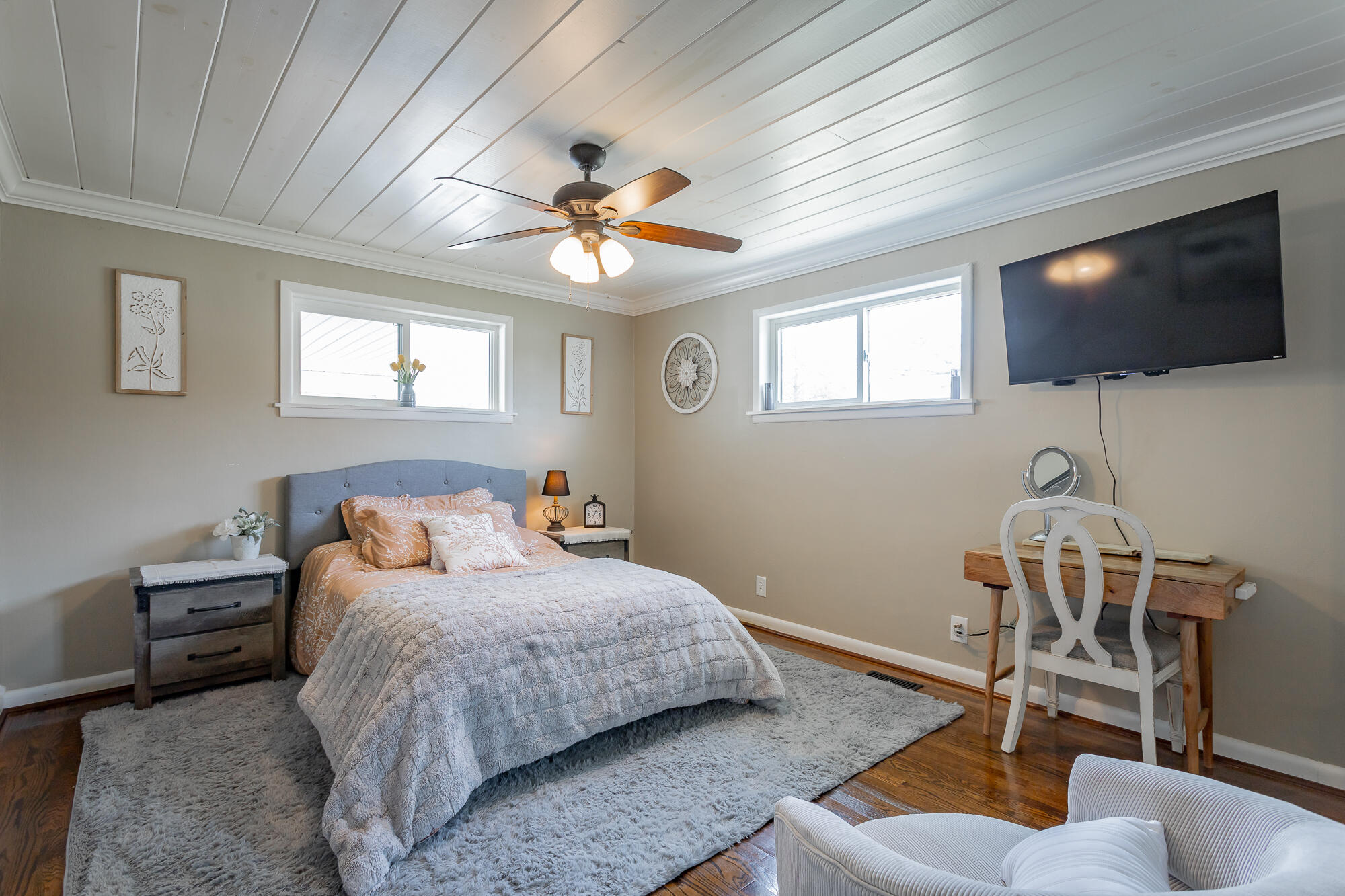 327 Irwin Avenue Decatur, TN 37322 - Photo 41 of 65 327 Irwin Avenue HD-35