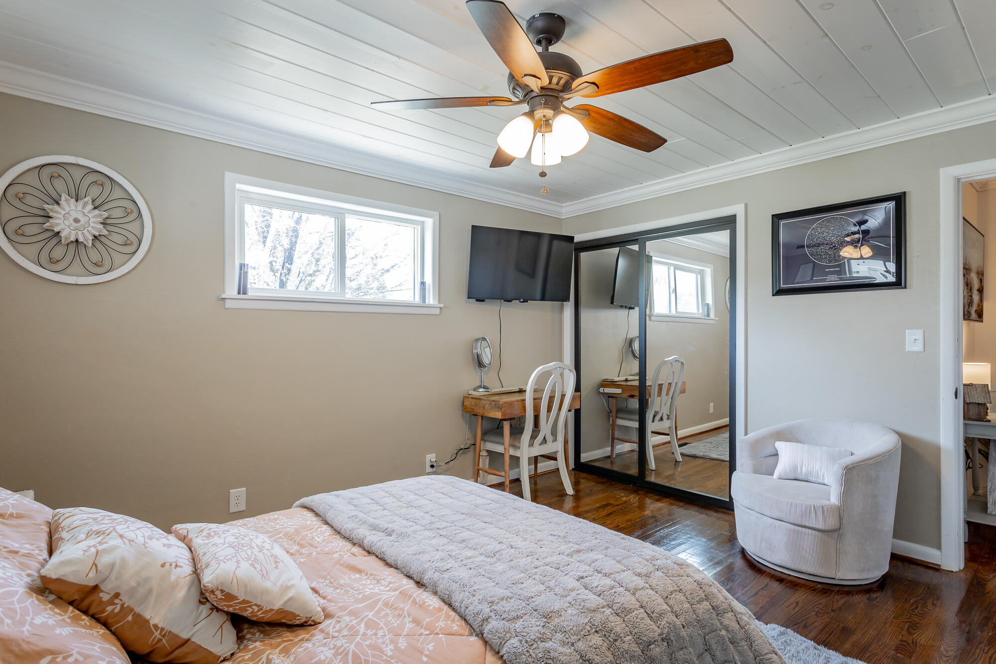 327 Irwin Avenue Decatur, TN 37322 - Photo 42 of 65 327 Irwin Avenue HD-36