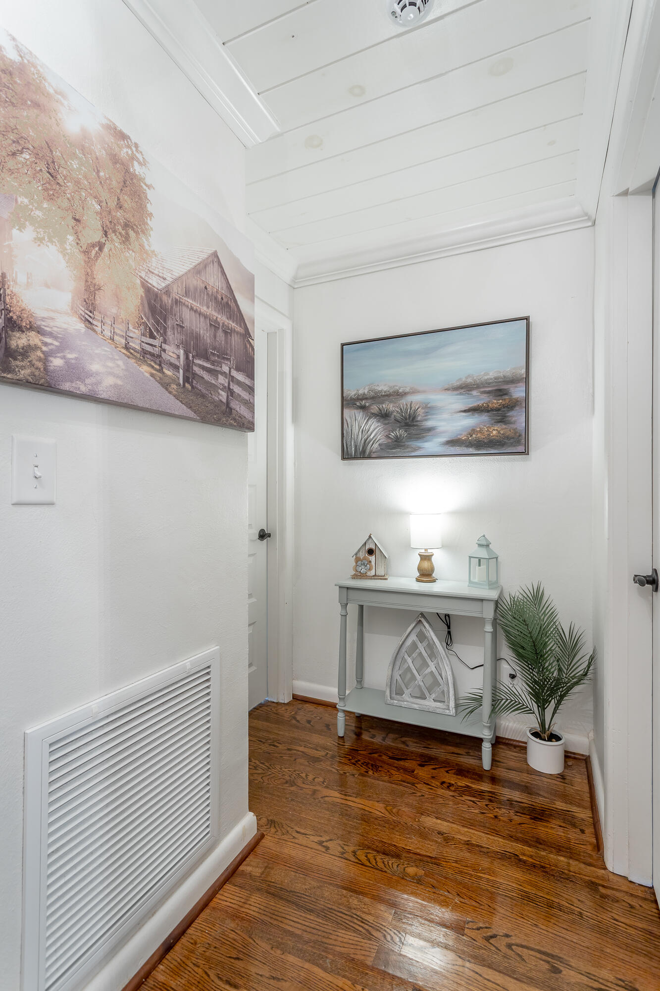 327 Irwin Avenue Decatur, TN 37322 - Photo 47 of 65 327 Irwin Avenue HD-39