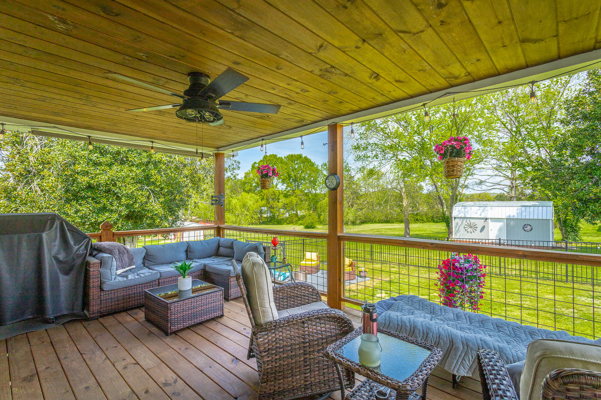 327 Irwin Avenue Decatur, TN 37322 - Photo 51 of 65 327 Irwin Avenue HD-64