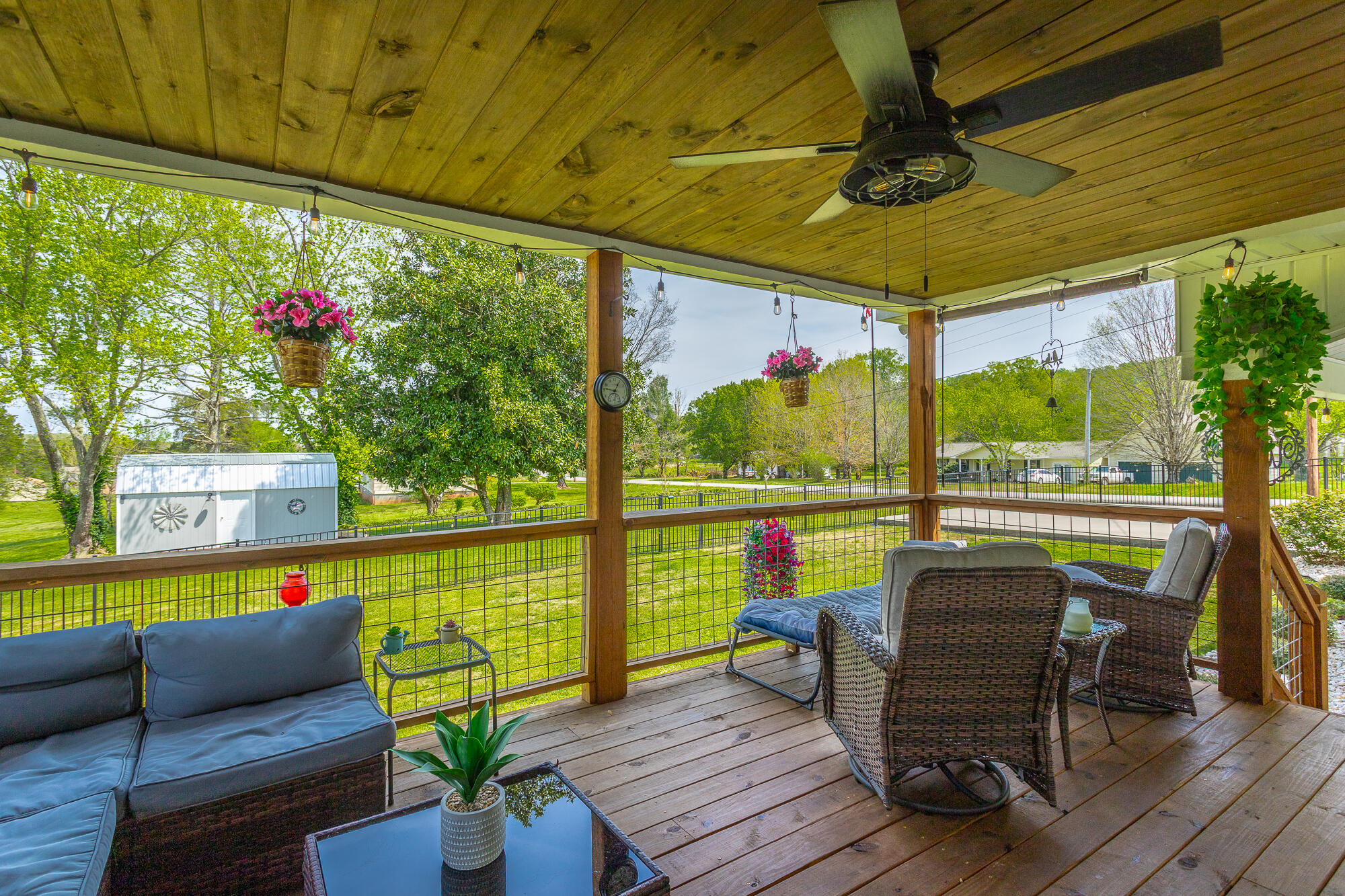 327 Irwin Avenue Decatur, TN 37322 - Photo 52 of 65 327 Irwin Avenue HD-65